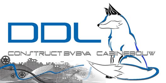 DDL Construct